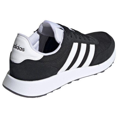 Adidas Run 60s 2.0